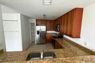 107 Mendoza Ave, Coral Gables, FL 33134 - Photo 4