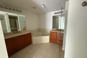 107 Mendoza Ave, Coral Gables, FL 33134 - Photo 14