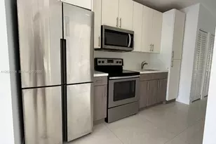 44 NW 10th Ave, Miami, FL 33128 - Photo 6