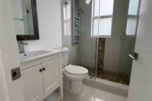 44 NW 10th Ave, Miami, FL 33128 - Photo 14