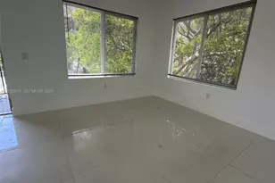 44 NW 10th Ave, Miami, FL 33128 - Photo 10