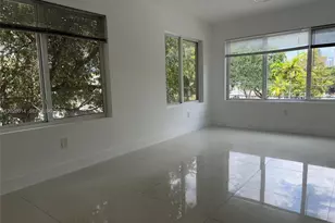 44 NW 10th Ave, Miami, FL 33128 - Photo 4