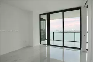 650 NE 32, Miami, FL 33137 - Photo 8