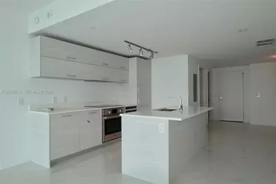 650 NE 32 #1906, Miami, FL 33137 - Photo 16