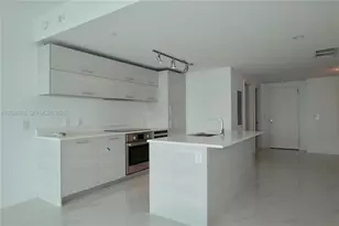 650 NE 32, Miami, FL 33137 - Photo 16
