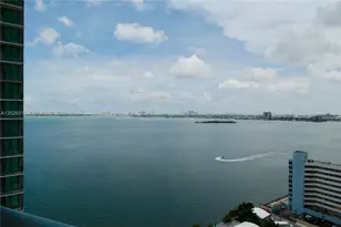 650 NE 32, Miami, FL 33137 - Photo 1
