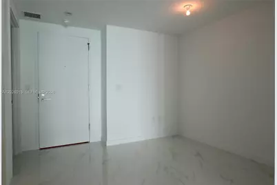650 NE 32 #1906, Miami, FL 33137 - Photo 20