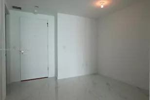 650 NE 32, Miami, FL 33137 - Photo 20