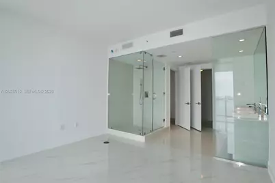 650 NE 32 #1906, Miami, FL 33137 - Photo 24
