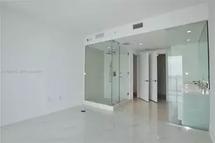 650 NE 32, Miami, FL 33137 - Photo 24