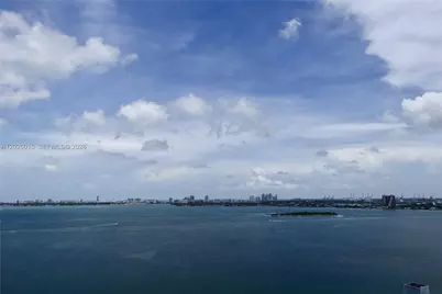 650 NE 32 #1906, Miami, FL 33137 - Photo 2