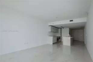 650 NE 32, Miami, FL 33137 - Photo 18