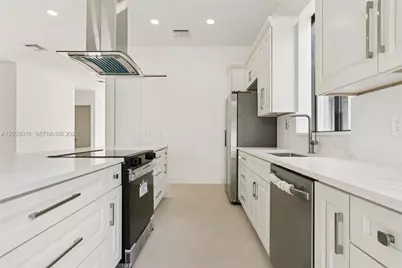 1521 SW 40th Ter, Fort Lauderdale, FL 33317 - Photo 8