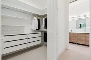 1521 SW 40th Terrace, Fort Lauderdale, FL 33317 - Photo 12