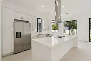 1521 SW 40th Terrace, Fort Lauderdale, FL 33317 - Photo 6