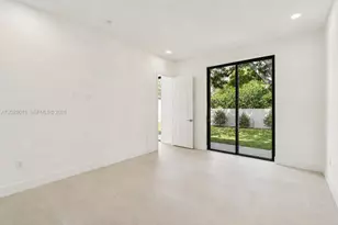 1521 SW 40th Terrace, Fort Lauderdale, FL 33317 - Photo 10