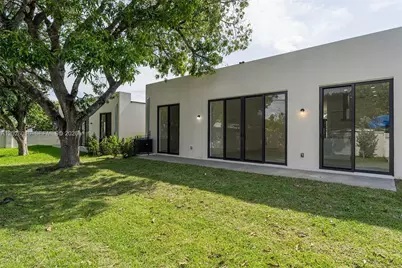 1521 SW 40th Ter, Fort Lauderdale, FL 33317 - Photo 20