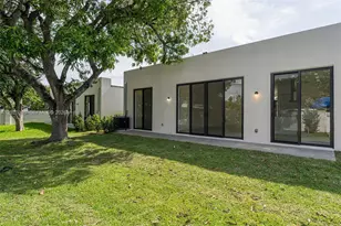 1521 SW 40th Terrace, Fort Lauderdale, FL 33317 - Photo 20