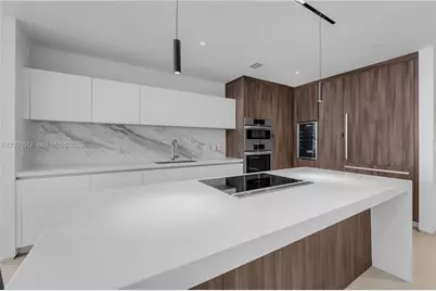 851 NE 1st Ave #4201, Miami, FL 33132 - Photo 42