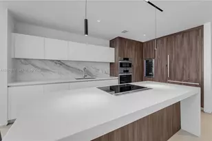 851 NE 1st Ave, Miami, FL 33132 - Photo 42