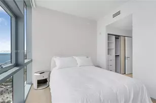 851 NE 1st Ave, Miami, FL 33132 - Photo 28