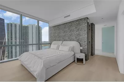851 NE 1st Ave #4201, Miami, FL 33132 - Photo 70