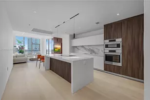 851 NE 1st Ave, Miami, FL 33132 - Photo 38