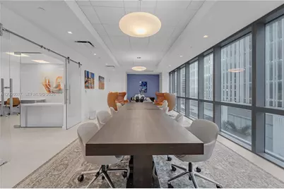851 NE 1st Ave #4201, Miami, FL 33132 - Photo 130