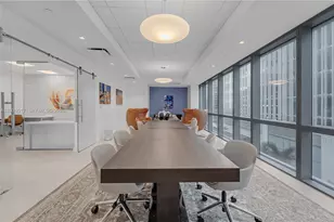 851 NE 1st Ave, Miami, FL 33132 - Photo 130