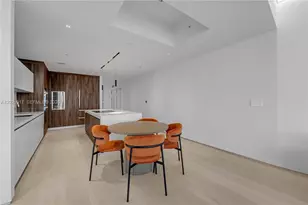 851 NE 1st Ave, Miami, FL 33132 - Photo 84
