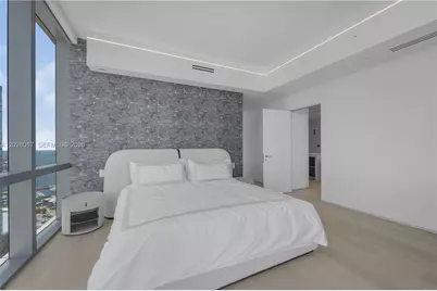 851 NE 1st Ave #4201, Miami, FL 33132 - Photo 72