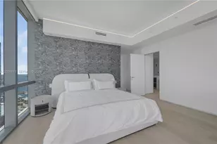 851 NE 1st Ave, Miami, FL 33132 - Photo 72