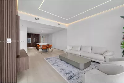 851 NE 1st Ave #4201, Miami, FL 33132 - Photo 56