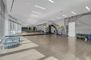 851 NE 1st Ave, Miami, FL 33132 - Photo 118