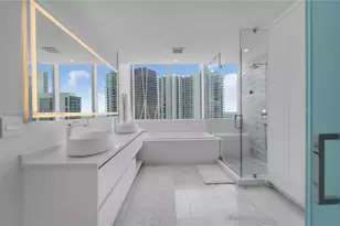 851 NE 1st Ave, Miami, FL 33132 - Photo 76