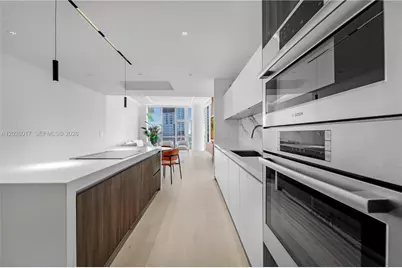851 NE 1st Ave #4201, Miami, FL 33132 - Photo 50