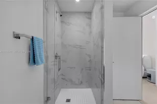 851 NE 1st Ave, Miami, FL 33132 - Photo 24