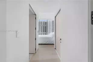 851 NE 1st Ave, Miami, FL 33132 - Photo 22