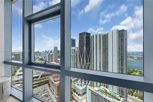 851 NE 1st Ave, Miami, FL 33132 - Photo 18