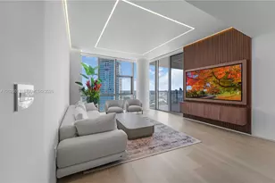 851 NE 1st Ave, Miami, FL 33132 - Photo 52