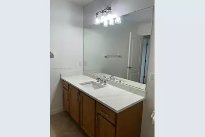 1074 SW Sultan Dr, Port Saint Lucie, FL 34953 - Photo 38