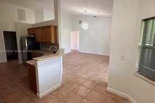 1074 SW Sultan Dr, Port Saint Lucie, FL 34953 - Photo 30
