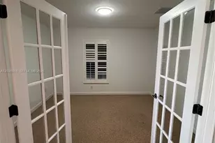1074 SW Sultan Dr, Port Saint Lucie, FL 34953 - Photo 24