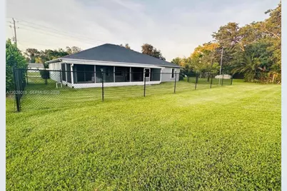 1074 SW Sultan Dr, Port Saint Lucie, FL 34953 - Photo 46