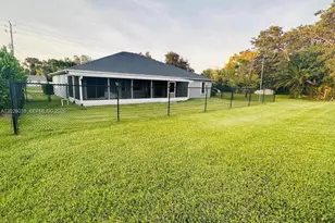1074 SW Sultan Dr, Port Saint Lucie, FL 34953 - Photo 46