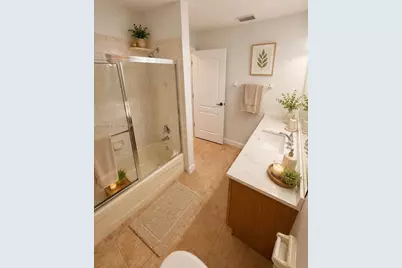 1074 SW Sultan Dr, Port Saint Lucie, FL 34953 - Photo 14