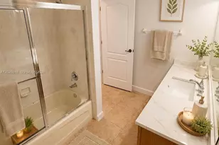 1074 SW Sultan Dr, Port Saint Lucie, FL 34953 - Photo 14