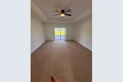 1074 SW Sultan Dr, Port Saint Lucie, FL 34953 - Photo 32