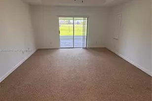 1074 SW Sultan Dr, Port Saint Lucie, FL 34953 - Photo 32