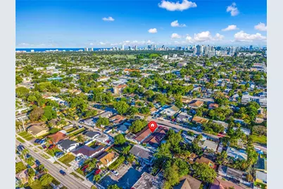 1927/1929 Roosevelt St, Hollywood, FL 33020 - Photo 18